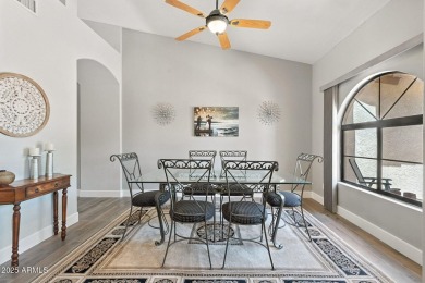 Back on Market with a Beautifully Remodeled Kitchen! This on Westbrook Village Golf Club in Arizona - for sale on GolfHomes.com, golf home, golf lot
