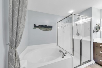 SELLER OFFERING $10kTOWARDS BUYER CLOSING COSTS! This fully on Seascape Golf Course in Florida - for sale on GolfHomes.com, golf home, golf lot