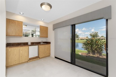 Kingsway Golf Villa - Lake Suzy
2/3 Bedroom . 2 Bath . 2,862 on Kingsway Country Club in Florida - for sale on GolfHomes.com, golf home, golf lot