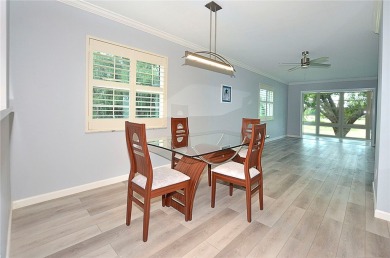 ARGUABLY THE BEST CONDO IN VISTA ROYALE! Come see this on The American Golf Club in Florida - for sale on GolfHomes.com, golf home, golf lot