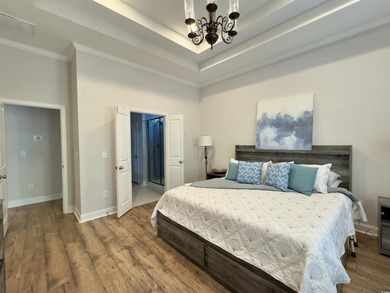 Welcome to your private paradise--where elegance, comfort, and on Myrtle Beach National Golf Course in South Carolina - for sale on GolfHomes.com, golf home, golf lot