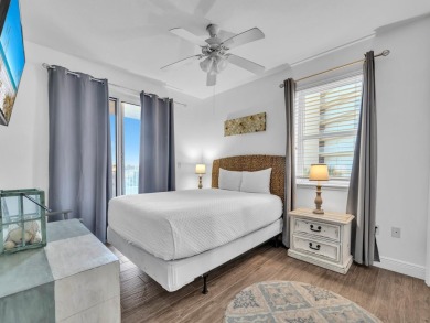 SELLER OFFERING $10kTOWARDS BUYER CLOSING COSTS! This fully on Seascape Golf Course in Florida - for sale on GolfHomes.com, golf home, golf lot