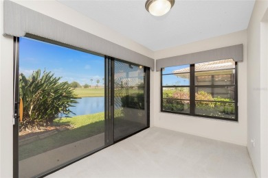 Kingsway Golf Villa - Lake Suzy
2/3 Bedroom . 2 Bath . 2,862 on Kingsway Country Club in Florida - for sale on GolfHomes.com, golf home, golf lot