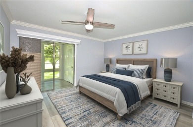 ARGUABLY THE BEST CONDO IN VISTA ROYALE! Come see this on The American Golf Club in Florida - for sale on GolfHomes.com, golf home, golf lot