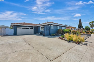 Welcome to this updated 3-bedroom, 3-bath home with a bright on Monarch Bay Golf Club in California - for sale on GolfHomes.com, golf home, golf lot