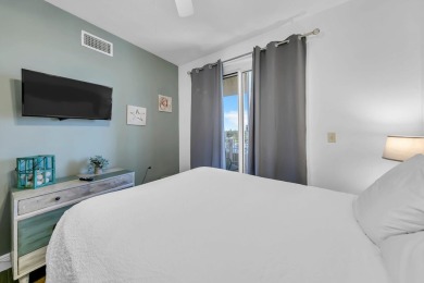 SELLER OFFERING $10kTOWARDS BUYER CLOSING COSTS! This fully on Seascape Golf Course in Florida - for sale on GolfHomes.com, golf home, golf lot