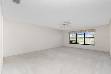 Kingsway Golf Villa - Lake Suzy
2/3 Bedroom . 2 Bath . 2,862 on Kingsway Country Club in Florida - for sale on GolfHomes.com, golf home, golf lot