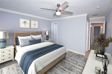 ARGUABLY THE BEST CONDO IN VISTA ROYALE! Come see this on The American Golf Club in Florida - for sale on GolfHomes.com, golf home, golf lot
