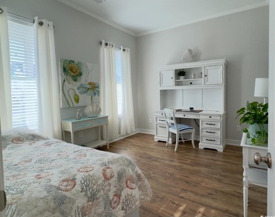 Welcome to your private paradise--where elegance, comfort, and on Myrtle Beach National Golf Course in South Carolina - for sale on GolfHomes.com, golf home, golf lot