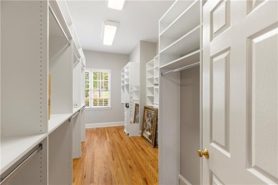 You can be in this home by the holidays to enjoy three cozy on Chestatee Golf Club in Georgia - for sale on GolfHomes.com, golf home, golf lot
