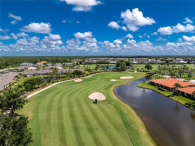 Kingsway Golf Villa - Lake Suzy
2/3 Bedroom . 2 Bath . 2,862 on Kingsway Country Club in Florida - for sale on GolfHomes.com, golf home, golf lot