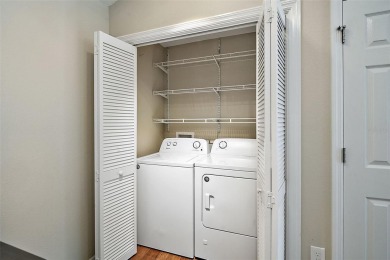 QUALITY FURNISHED, spacious 2 bedroom, 1 bath, Villa, which also on Pennbrooke Fairways in Florida - for sale on GolfHomes.com, golf home, golf lot