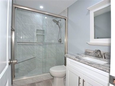 ARGUABLY THE BEST CONDO IN VISTA ROYALE! Come see this on The American Golf Club in Florida - for sale on GolfHomes.com, golf home, golf lot