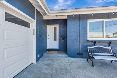Welcome to this updated 3-bedroom, 3-bath home with a bright on Monarch Bay Golf Club in California - for sale on GolfHomes.com, golf home, golf lot