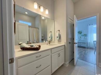 Welcome to your private paradise--where elegance, comfort, and on Myrtle Beach National Golf Course in South Carolina - for sale on GolfHomes.com, golf home, golf lot