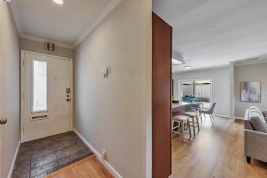 Welcome to this updated 3-bedroom, 3-bath home with a bright on Monarch Bay Golf Club in California - for sale on GolfHomes.com, golf home, golf lot
