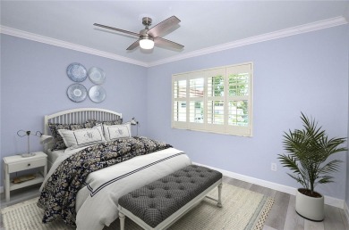 ARGUABLY THE BEST CONDO IN VISTA ROYALE! Come see this on The American Golf Club in Florida - for sale on GolfHomes.com, golf home, golf lot