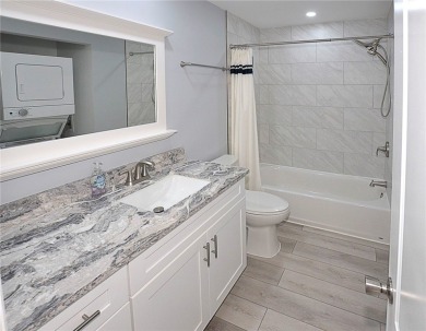 ARGUABLY THE BEST CONDO IN VISTA ROYALE! Come see this on The American Golf Club in Florida - for sale on GolfHomes.com, golf home, golf lot
