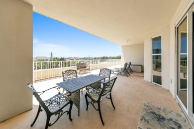 SELLER OFFERING $10kTOWARDS BUYER CLOSING COSTS! This fully on Seascape Golf Course in Florida - for sale on GolfHomes.com, golf home, golf lot