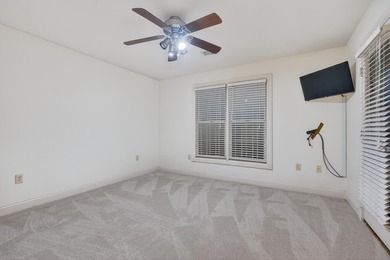 Nestled within the prestigious Boone's Trace Subdivision, this on The Bull At Boones Trace in Kentucky - for sale on GolfHomes.com, golf home, golf lot