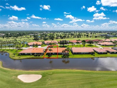 Kingsway Golf Villa - Lake Suzy
2/3 Bedroom . 2 Bath . 2,862 on Kingsway Country Club in Florida - for sale on GolfHomes.com, golf home, golf lot