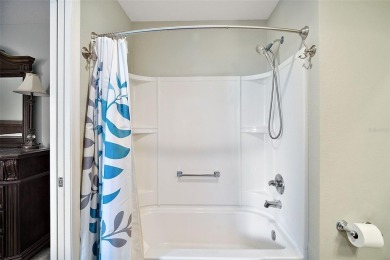 QUALITY FURNISHED, spacious 2 bedroom, 1 bath, Villa, which also on Pennbrooke Fairways in Florida - for sale on GolfHomes.com, golf home, golf lot