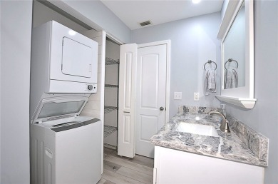 ARGUABLY THE BEST CONDO IN VISTA ROYALE! Come see this on The American Golf Club in Florida - for sale on GolfHomes.com, golf home, golf lot