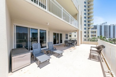 SELLER OFFERING $10kTOWARDS BUYER CLOSING COSTS! This fully on Seascape Golf Course in Florida - for sale on GolfHomes.com, golf home, golf lot