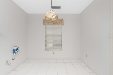 Kingsway Golf Villa - Lake Suzy
2/3 Bedroom . 2 Bath . 2,862 on Kingsway Country Club in Florida - for sale on GolfHomes.com, golf home, golf lot