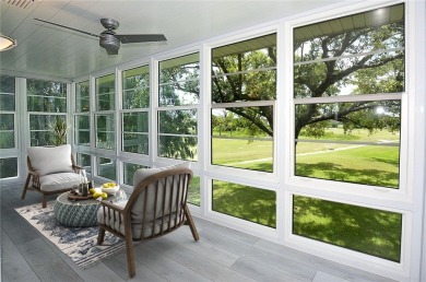 ARGUABLY THE BEST CONDO IN VISTA ROYALE! Come see this on The American Golf Club in Florida - for sale on GolfHomes.com, golf home, golf lot