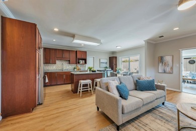 Welcome to this updated 3-bedroom, 3-bath home with a bright on Monarch Bay Golf Club in California - for sale on GolfHomes.com, golf home, golf lot