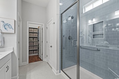 Welcome to your private paradise--where elegance, comfort, and on Myrtle Beach National Golf Course in South Carolina - for sale on GolfHomes.com, golf home, golf lot