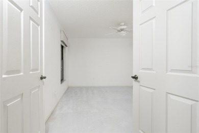 Kingsway Golf Villa - Lake Suzy
2/3 Bedroom . 2 Bath . 2,862 on Kingsway Country Club in Florida - for sale on GolfHomes.com, golf home, golf lot