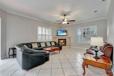 Under contract-accepting backup offers. *NEW PRICE IMPROVEMENT* on Bella Collina Golf Club in Florida - for sale on GolfHomes.com, golf home, golf lot