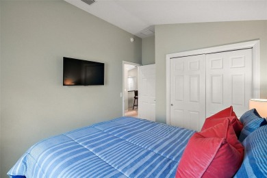 QUALITY FURNISHED, spacious 2 bedroom, 1 bath, Villa, which also on Pennbrooke Fairways in Florida - for sale on GolfHomes.com, golf home, golf lot
