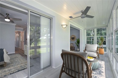 ARGUABLY THE BEST CONDO IN VISTA ROYALE! Come see this on The American Golf Club in Florida - for sale on GolfHomes.com, golf home, golf lot