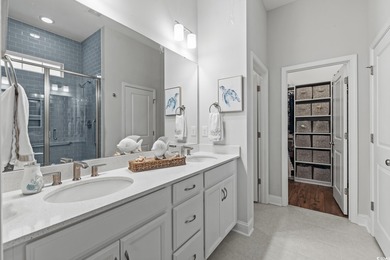 Welcome to your private paradise--where elegance, comfort, and on Myrtle Beach National Golf Course in South Carolina - for sale on GolfHomes.com, golf home, golf lot