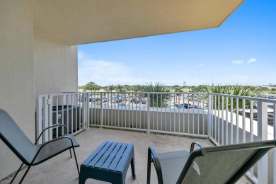 SELLER OFFERING $10kTOWARDS BUYER CLOSING COSTS! This fully on Seascape Golf Course in Florida - for sale on GolfHomes.com, golf home, golf lot
