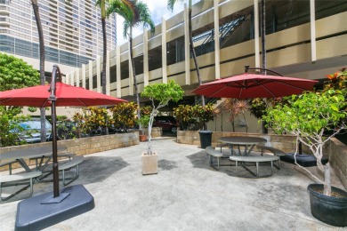 STOP LOOKING, THIS IS THE ONE! VIEWS, VIEWS, VIEWS!  A large 1 on Ala Wai Golf Course in Hawaii - for sale on GolfHomes.com, golf home, golf lot