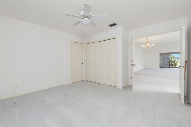 Kingsway Golf Villa - Lake Suzy
2/3 Bedroom . 2 Bath . 2,862 on Kingsway Country Club in Florida - for sale on GolfHomes.com, golf home, golf lot