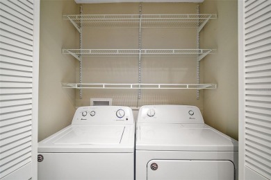 QUALITY FURNISHED, spacious 2 bedroom, 1 bath, Villa, which also on Pennbrooke Fairways in Florida - for sale on GolfHomes.com, golf home, golf lot