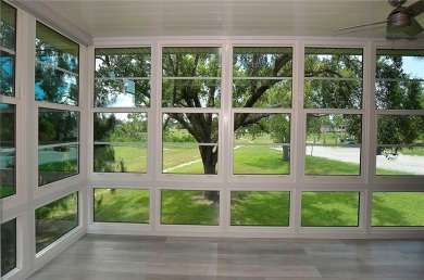ARGUABLY THE BEST CONDO IN VISTA ROYALE! Come see this on The American Golf Club in Florida - for sale on GolfHomes.com, golf home, golf lot