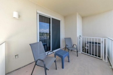 SELLER OFFERING $10kTOWARDS BUYER CLOSING COSTS! This fully on Seascape Golf Course in Florida - for sale on GolfHomes.com, golf home, golf lot