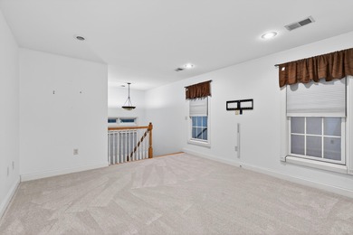 Nestled within the prestigious Boone's Trace Subdivision, this on The Bull At Boones Trace in Kentucky - for sale on GolfHomes.com, golf home, golf lot