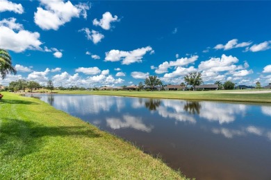 Kingsway Golf Villa - Lake Suzy
2/3 Bedroom . 2 Bath . 2,862 on Kingsway Country Club in Florida - for sale on GolfHomes.com, golf home, golf lot