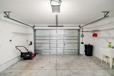 QUALITY FURNISHED, spacious 2 bedroom, 1 bath, Villa, which also on Pennbrooke Fairways in Florida - for sale on GolfHomes.com, golf home, golf lot