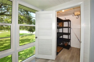 ARGUABLY THE BEST CONDO IN VISTA ROYALE! Come see this on The American Golf Club in Florida - for sale on GolfHomes.com, golf home, golf lot