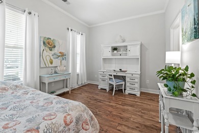 Welcome to your private paradise--where elegance, comfort, and on Myrtle Beach National Golf Course in South Carolina - for sale on GolfHomes.com, golf home, golf lot