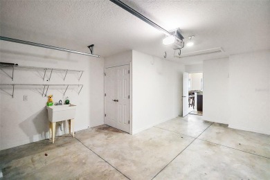QUALITY FURNISHED, spacious 2 bedroom, 1 bath, Villa, which also on Pennbrooke Fairways in Florida - for sale on GolfHomes.com, golf home, golf lot