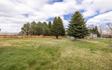 Location! Location! Location! Walk to Olive Glenn Golf Course on Olive Glenn Golf and Country Club in Wyoming - for sale on GolfHomes.com, golf home, golf lot